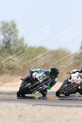 media/Apr-20-2025-CVMA (Sun) [[39090e8767]]/Race 10-Stock 1000 Shootout/